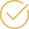 list-ico