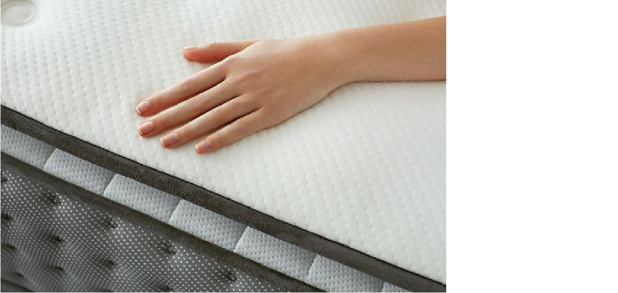 Blank 1209 x 573 (5)